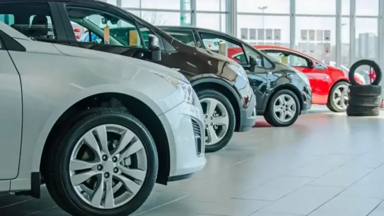 Patentamientos: las ventas de 0 km cayeron 19,1% en agosto y los importados ya representan el 70%