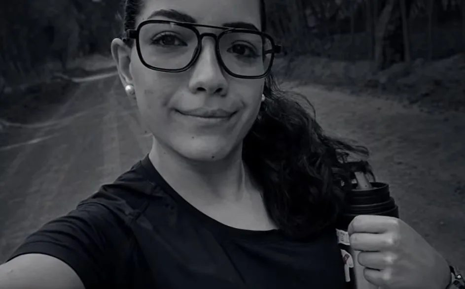 Rosario también marchará por Camila: convocan a pedir justicia este viernes