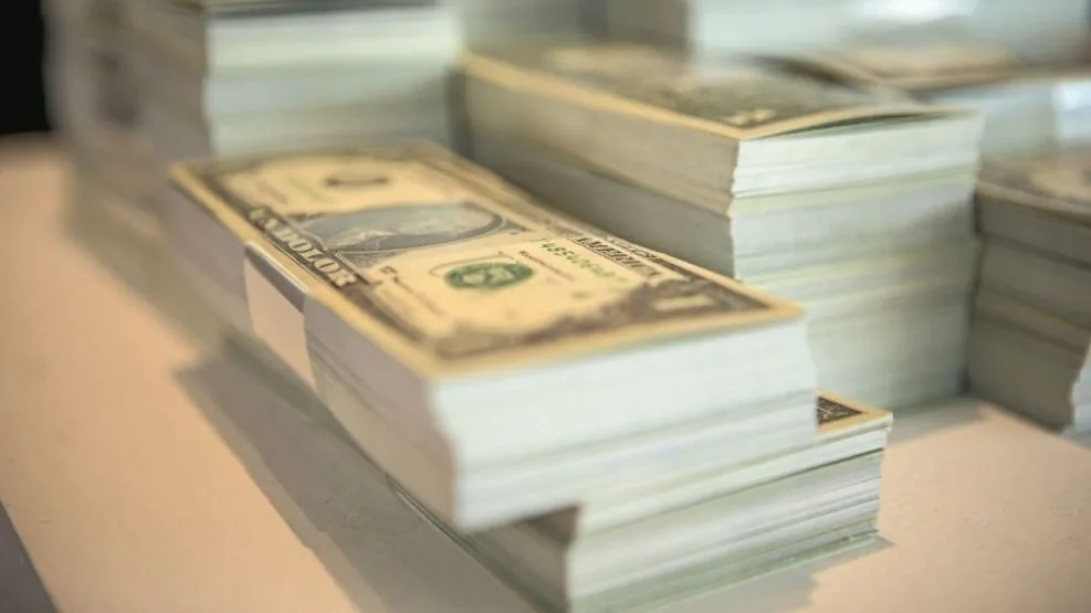 Cuál es el precio del dólar que prevén las 6 consultoras que más aciertan en la City