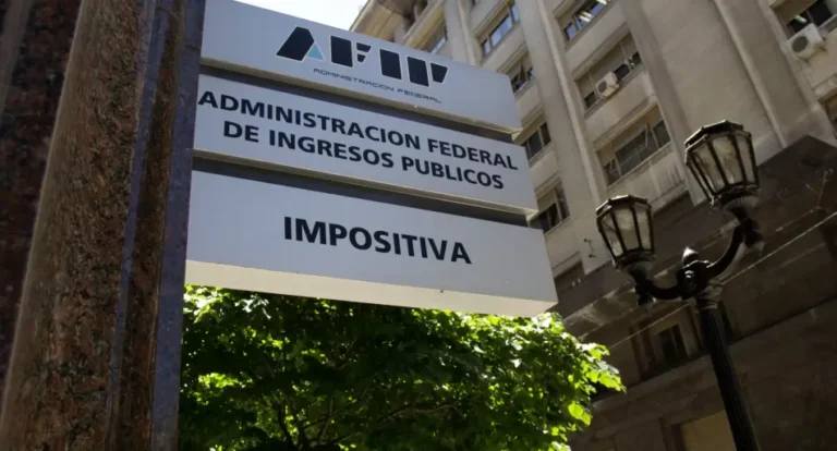 ¿Sólo el nombre? A 2 años del nacimiento de ARCA, expertos analizan si hubo cambios profundos
