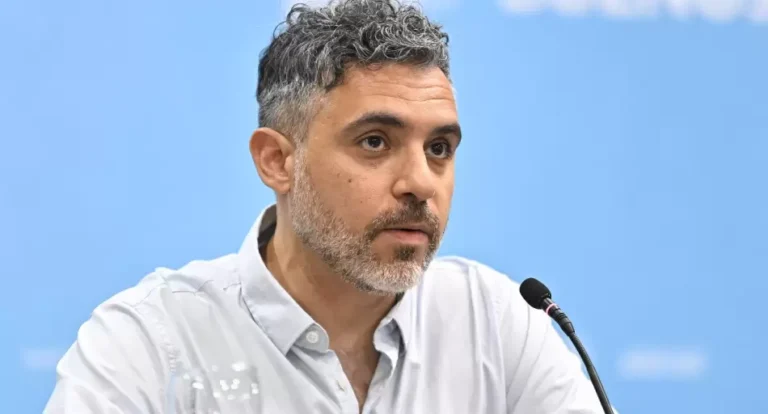 ARBA lanza un nuevo plan de pagos 2026 con hasta 40% de descuento: requisitos, fechas y cómo acceder