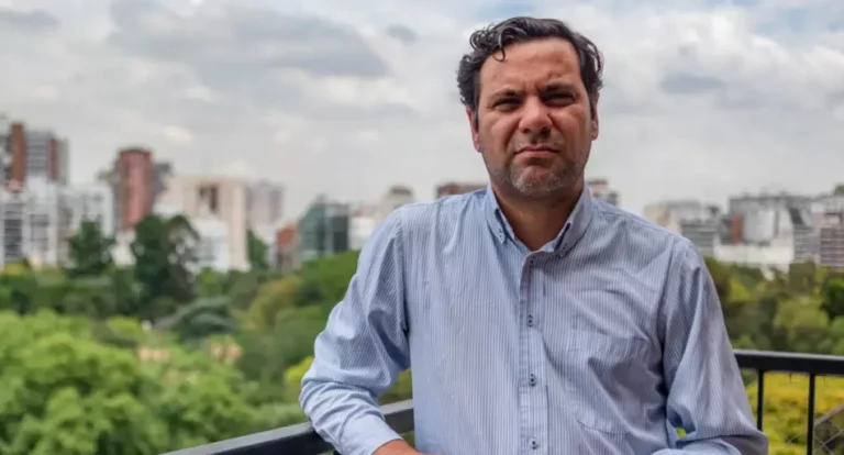 El dólar de Brasil se desploma y Marull anticipa qué puede pasar ahora en Argentina