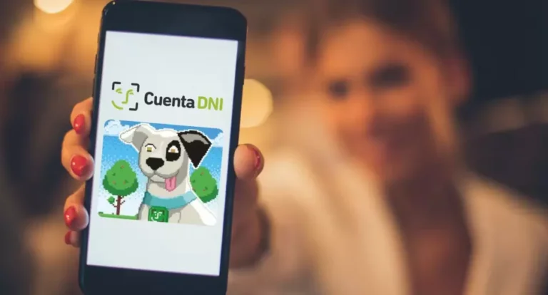 Cuenta DNI renovó sus descuentos en octubre: hay beneficios de hasta 40% y reintegros de $18.000