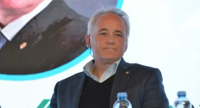 Mora récord: cuáles son las 5 medidas que prepara Milei para reactivar los créditos y qué pasará con el rescate a los deudores