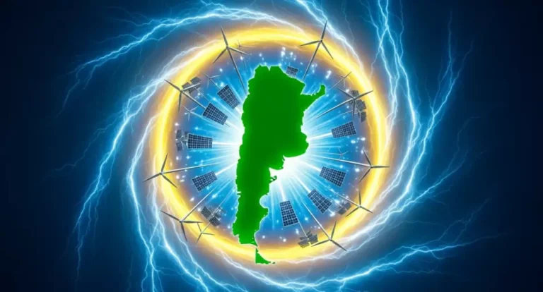 La calma de los precios convive con una actividad que no repunta y mercados globales bajo presión
