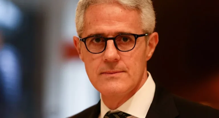 El economista que se reunió con Milei pidió un dólar más alto y reveló qué planea hacer el Gobierno