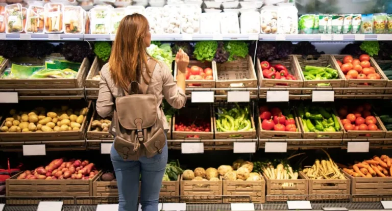 La inflación volvió a subir en septiembre: qué aumentó más y el dato que celebró el Gobierno