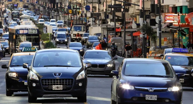ABL y patentes: la Ciudad perdona el 100% de los intereses y habilita un nuevo plan de pagos