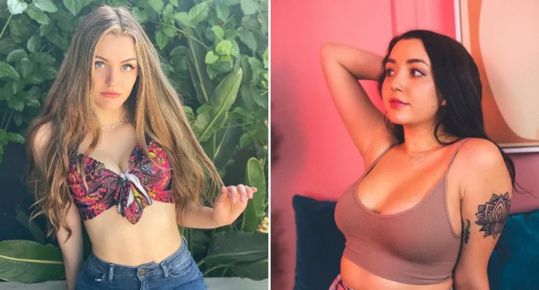ARCA va por los dólares de OnlyFans: impactante hallazgo