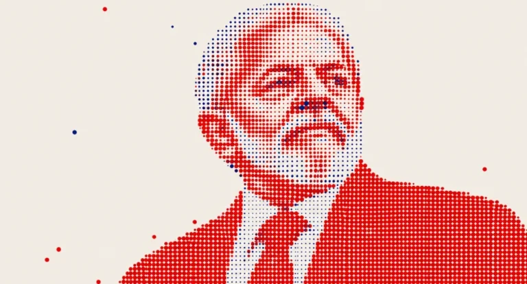 Lula reelecto: la economía argentina ante un socio vital y un Mercosur que no termina de resolver sus promesas