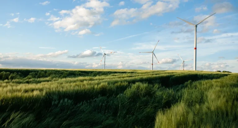 Expectativa por la primera Climate Week Argentina