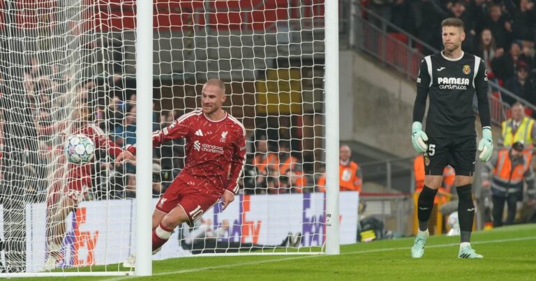 Fecha 3 de la Champions League: resultados y los dos equipos con puntaje ideal