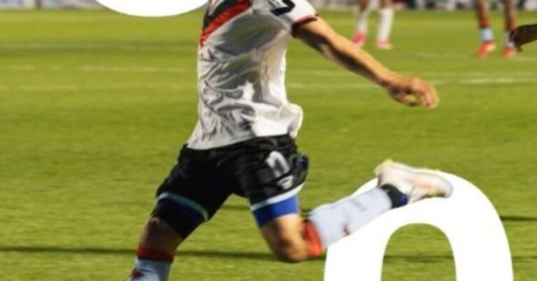 UAI Urquiza perdía 2-0, lo dio vuelta de forma épica y sueña con la salvación en la Primera B
