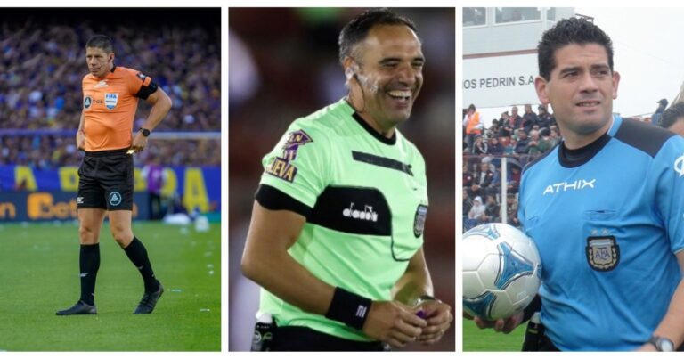 Superclásico: todos se quejan y la AFA no ayuda