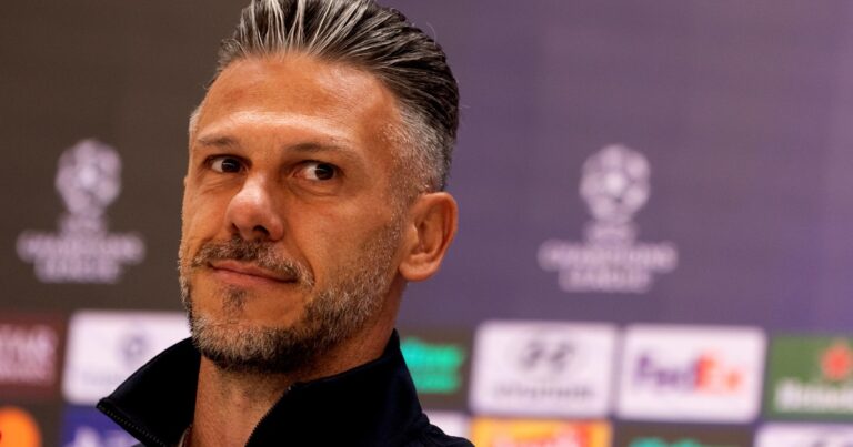 Demichelis, sin filtro antes de enfrentar al Real Madrid con RB Leipzig: la figura que borraría y el elogio a Mourinho