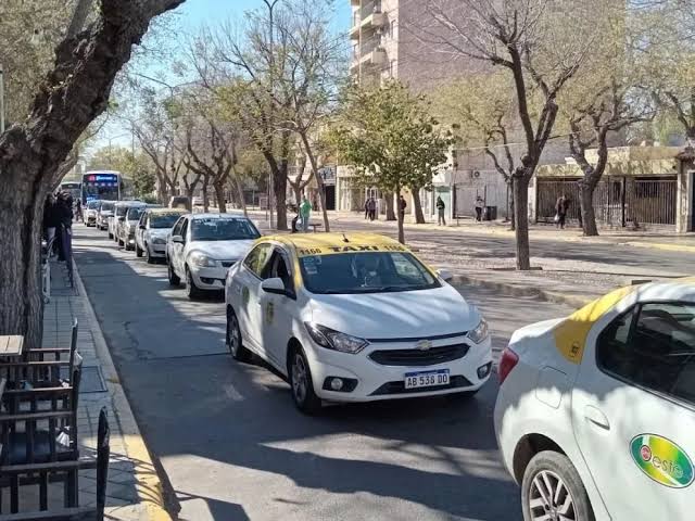 ReProTran permite verificar la legalidad del transporte mediante un código QR
