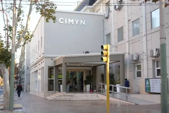 La deuda millonaria que mantiene el CIMYN con sus empleados