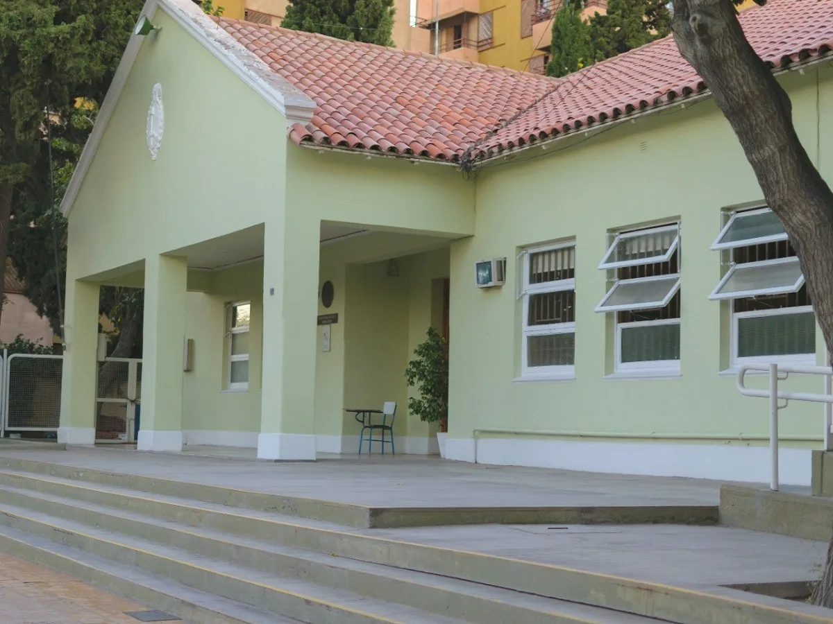 Ingreso a las escuelas preuniversitarias de la UNSJ: cuándo inscribirse y qué día serán los exámenes