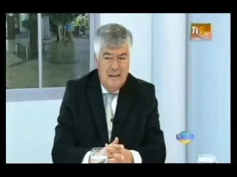 Murió José Atenágoras Vega, el exjuez que dedicó más de 40 años al Poder Judicial