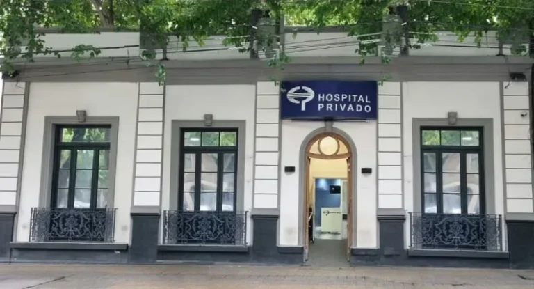 Brote de meningitis en Mendoza: hay cuatro casos de infección y dos pacientes fallecieron