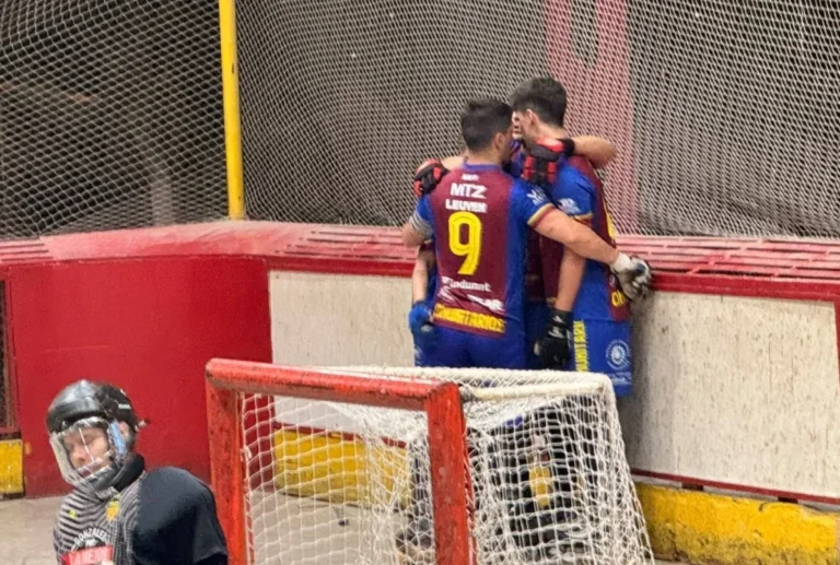 Tres fechas para el final: playoffs en disputa y un histórico Hispano en zona de descenso