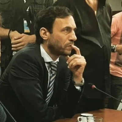 Época de transformación institucional: San Juan es sede de las primeras Jornadas Nacionales de Ética y Compliance