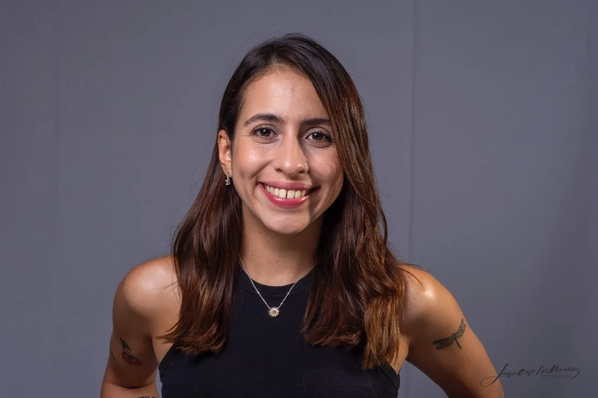 La Cámara Minera de San Juan presentó a Victoria Vedia en Comunicación