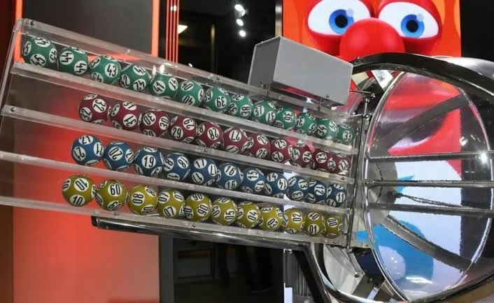 Un sanjuanino ganó más de $11 millones con el Quini 6