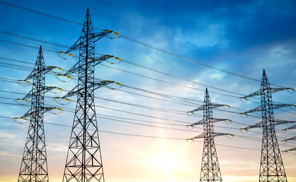 El EPRE auditó obras eléctricas y pidió a Naturgy acelerar el ritmo