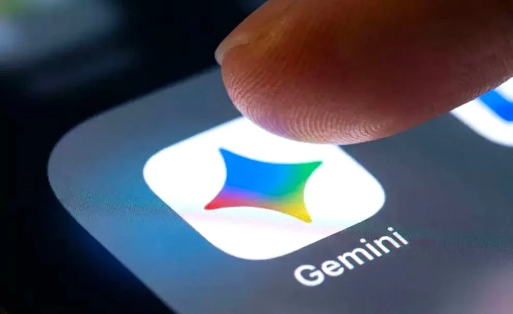 Google limita Gemini para los usuarios gratuitos: qué funciones se podrán seguir usando y desde cuándo