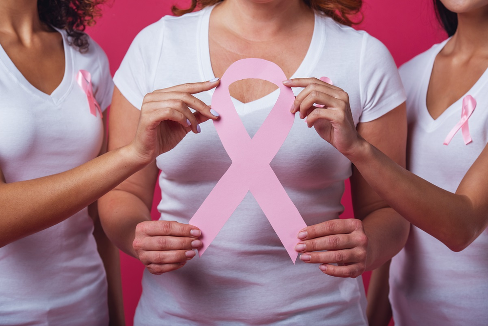 Cáncer de mama en Argentina: la mortalidad bajó 14% en la última década