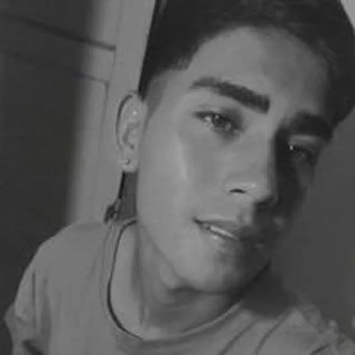 Incertidumbre por el destino del adolescente imputado mientras avanza la causa por la muerte de Germán Galleguillo