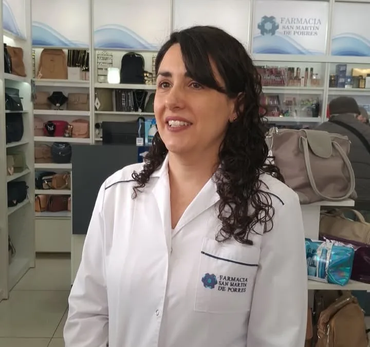 Dónde encontrar el mejor regalo para Mamá
