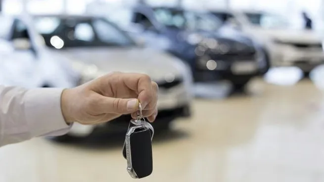 Las automotrices calientan octubre con créditos a tasa 0% para comprar un 0km