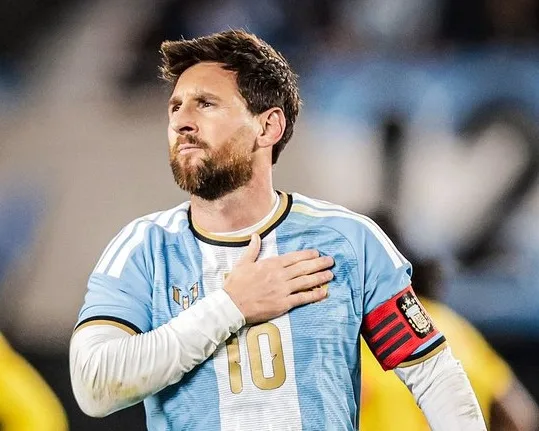 “Me gustaría venir toda la vida”