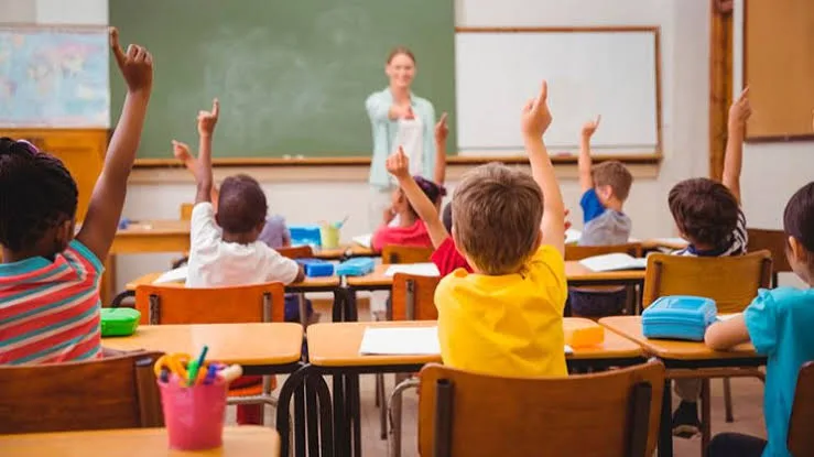 Tiene media sanción un proyecto para incorporar la educación emocional en las escuelas