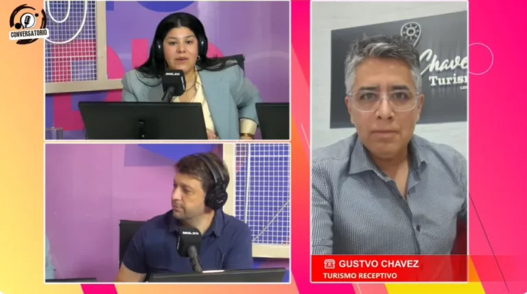 Fiesta del Sol: cuánto cuesta un paquete turístico con tres noches de alojamiento y entradas incluidas
