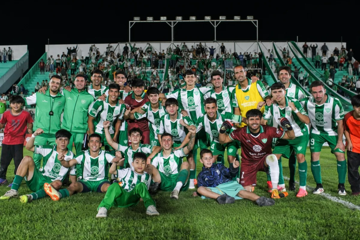 El Súper Desamparados goleó a Marquesado, se metió en la final y va por otro título
