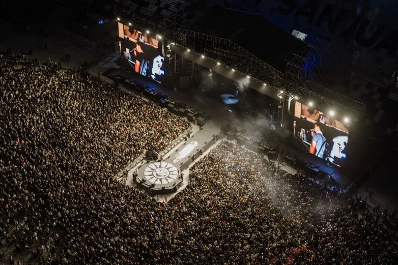Fiesta Nacional del Sol: esta semana podrían anunciar la grilla de artistas y precios de entradas