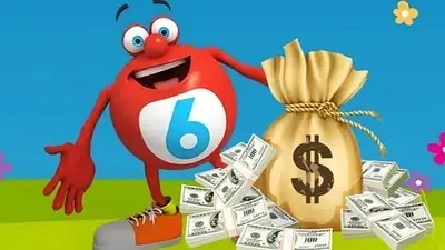 Todos los números ganadores del domingo 25 de octubre y los pozos millonarios