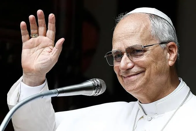 El Vaticano enviará una nueva misión a Perú y continúan los preparativos para la visita del papa León XIV