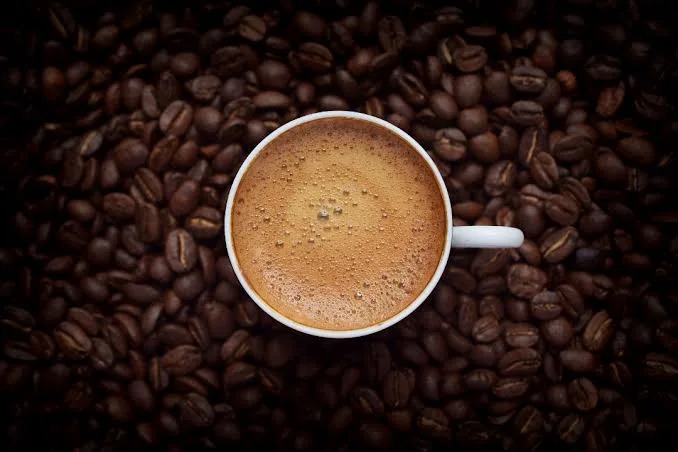Día Mundial del Café: cómo cambió el consumo y cuáles son los secretos para preparar una buena taza
