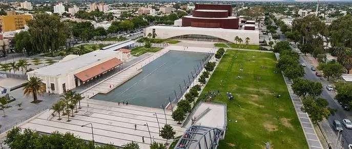 La Traviata: recomiendan llegar con anticipación por cambios en el estacionamiento del Teatro del Bicentenario
