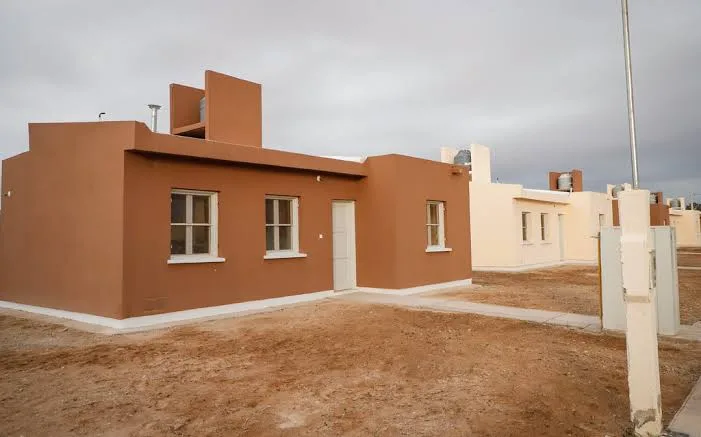 Cómo serán los sorteos de los 30 barrios en San Juan