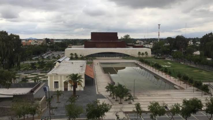 Viernes nublado en San Juan con máxima de 18°C y posibles lluvias hacia la noche
