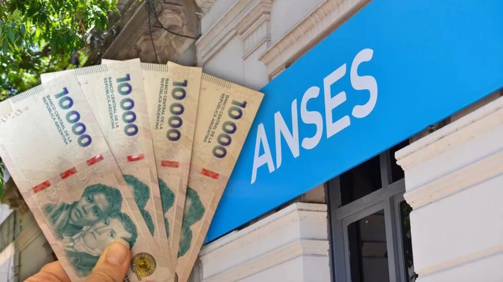 Prestación por Desempleo: requisitos y paso a paso para cobrar hasta $383.800