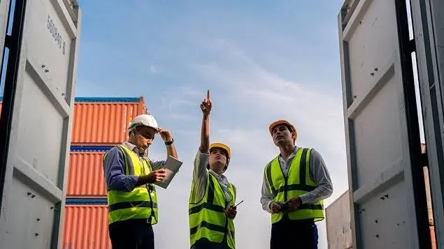 El Ministerio de Producción pone a disposición de las Pymex su Bolsa de Trabajo Profesional de Comercio Internacional