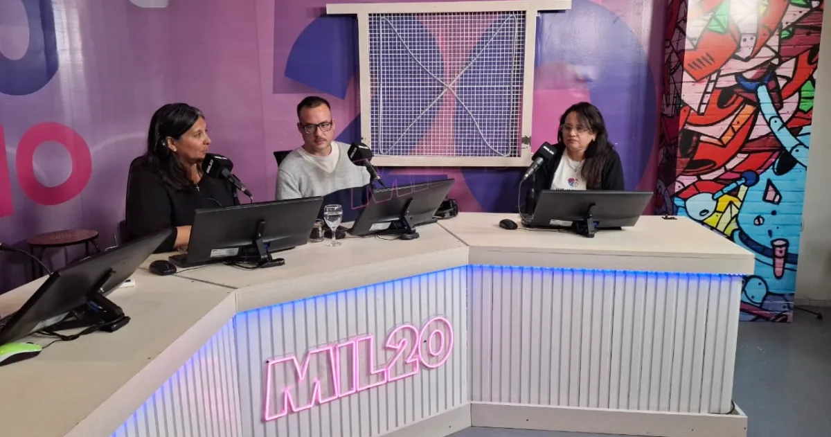 “Las familias quedan solas”: el reclamo por una ley de acompañamiento a víctimas de femicidio