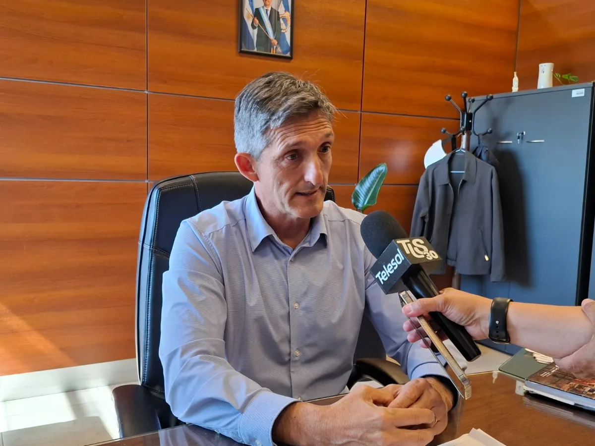 El Gobierno intensifica los trabajos preventivos en escuelas y edificios públicos