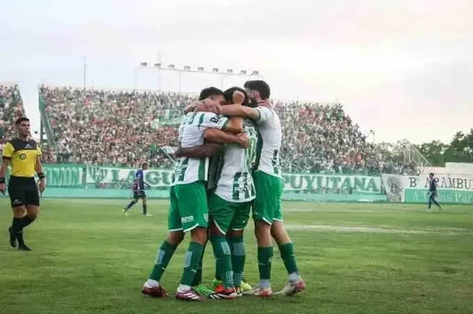 La Policía no cubrirá los partidos de fútbol por el Ironman